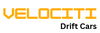 Velociti Mini Drift Cars
