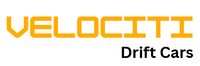 Velociti Mini Drift Cars